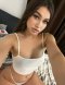🔞💋Blowjob Queen💋🔞 - Снимка 5