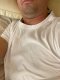 Massage for women and couples by a submissive servant - Снимка 0