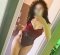 🥵Hot girl🔥 - Снимка 4