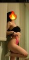 🔞АЛЕХАНДРА ТОП ЕСКОРТ🔞    - Снимка 0