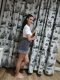 New New New FOR LITTLE MORE TIME IN SOFIA!!!  - Снимка 2