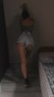 Deep and slippery French in your car or Escort service - Снимка 6