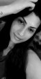 Completely correct with you I hope you are the same with me - Снимка 0