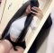 Erotik:-vaibar-WhatsApp - Снимка 0
