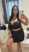 Reall Barbie✅ Gabriella😍💦visit home🏡Revolut✅ /hotel✅🔝 💦 - Снимка 2