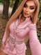 ☎️ ONLAIN HOT‼️  SPERM ☎️ - Снимка 7