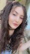 Back in town 🥰🥰🥰 - Снимка 9