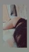 Top escorts sex💦 +лизане 100ЕВРО НА ТВОЙ АДРЕС - Снимка 2