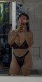 100% real 🥰❤️your secret is back with you 💯💯😈😈🔞🔞🔞✅️✅️✅️ - Снимка 1