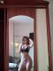 New in town come and try me😜🔞 - Снимка 2