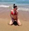 Top Barby😈🔝👑 - Снимка 3