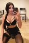 New🥰 - Снимка 4