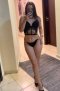 Нова в бранша🔞💋💋 - Снимка 2