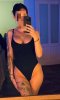 💋🥵100% реална💋🥵 френска без в цената ❤️🔞 - Снимка 2