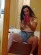 От ново тук при вас 💯💋💋 бърза опция 40 евро😘 - Снимка 2