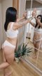 LUXURY_GIRL⭐️BRUTAL BEST👅 - Снимка 3