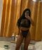 Reall Girl Brunete❤️Any - Снимка 3