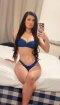 ✨️🌹Mayara Miller🌹✨️ - Снимка 4
