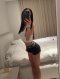 Lilly⭐pornstar⭐quick option 💦 - Снимка 2