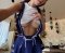 ♨️NEW HOT ESCORT🔞 - Снимка 2