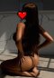 30min 150lv For GFE per hour 500lv + anal  - Снимка 1