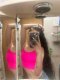 Come and play 😝😘😛 - Снимка 1