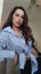 Sweet Victorya this week only - Снимка 0