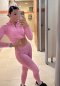 👑TOP ESCORT😈 - Снимка 16