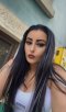 ЦЕНАТА е моя, а УДОВОЛСТВИЕТО твое. 💋🫦 - Снимка 6