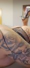 MELANI TOP🆕💎😘💯 - Снимка 2