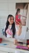 I am visiting address and hotel too  - Снимка 3