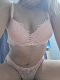🔞SEXY GIRL 100% Real❤️ - Снимка 0