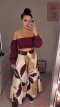 💸BOSS LADY💸YOUR DREAMS COME TRUE💸Revolut✅ - Снимка 0