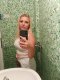 Come have fun💋💋💋  - Снимка 0