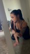 New girl 💯☎️📞💋 - Снимка 20