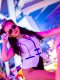 PROMO: Standard with condom 30 min - 80 lv; 1 hour - 160 lv - Снимка 3
