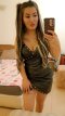 💯% Real Escort😋 - Снимка 2