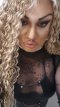 Direction Pleven-Ruse Naughty Blondie sex machine - Снимка 0