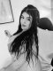 Aylin - In cola and on your blackthorn - Снимка 3