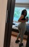 hour 🖤💥New black barbie 💥🖤 I also visit addresses - Снимка 5