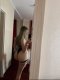 Only today 😘 - Снимка 0
