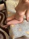 Jasmin got 🔥🔥🔥🥵 - Снимка 1