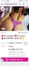 Циганка краде снимки втората снимка не е твоя,на момиче от Варна - Снимка 0