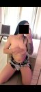 Сексаблната💋💋💋🧿🍀 - Снимка 0