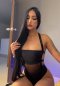 💋💋High Class Vip Escort🌟🌟🌟 - Снимка 3