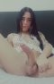 Active♥️ Passive♥️ Trans♥️ Lady - Снимка 11