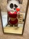 Mima 50€ new in your city Top escort❤️ - Снимка 2