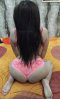 Come and try a reality ❤️60.lv .30 min - Снимка 1