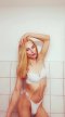 ЗА ПЪРВИ ПЪТ ПРИ ВАС 🥰😘ТРАНС😘☺️15мин 35евро🩷 - Снимка 2