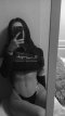 Newbie here for you  - Снимка 4